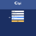 Glpi-login.png